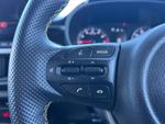 Kia Picanto Photo 32