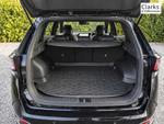Kia Sportage Photo 14