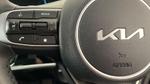 Kia Sportage Photo 11