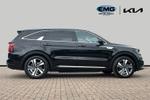 Kia Sorento Photo 3