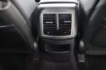 Kia Sportage Photo 31
