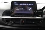 Kia Picanto Photo 23
