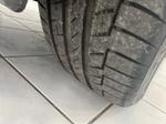 Kia XCeed Photo 19