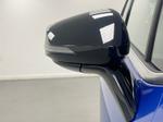 Kia Sportage Photo 26