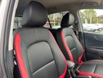 Kia Picanto Photo 21