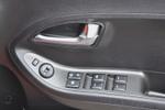 Kia Picanto Photo 21