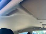 Kia Picanto Photo 23