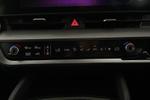 Kia Sportage Photo 12
