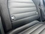Kia Sportage Photo 20