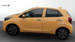 Kia Picanto Photo 5