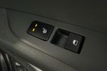 Kia Niro Photo 26