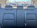 Kia Picanto Photo 27