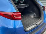 Kia Sportage Photo 17