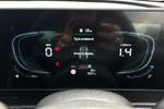 Kia Sportage Photo 12