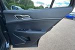 Kia Sportage Photo 36