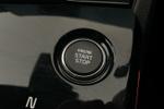 Kia Sportage Photo 17