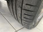 Kia Sportage Photo 19