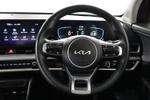 Kia Sportage Photo 15