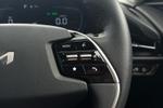 Kia Niro Photo 16