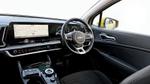 Kia Sportage Photo 10