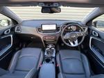 Kia XCeed Photo 12