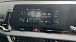 Kia Sportage Photo 8