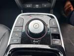 Kia e-Niro Photo 16