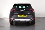 Kia Sportage Photo 6