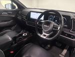 Kia Sportage Photo 28