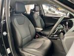 Kia Niro Photo 20