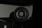 Kia Niro Photo 18