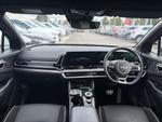 Kia Sportage Photo 8