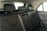 Kia Niro Photo 8