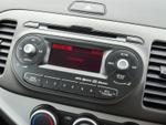 Kia Picanto Photo 23