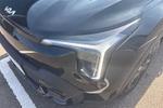 Kia Stonic Photo 15