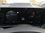 Kia Sportage Photo 17