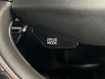 Kia Niro Photo 42