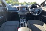 Kia Sportage Photo 7