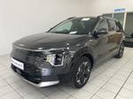 Kia Niro Photo 9