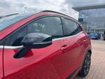 Kia Sportage Photo 10