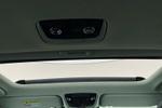 Kia Niro Photo 28