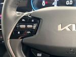 Kia Niro Photo 32