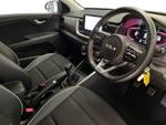 Kia Stonic Photo 7