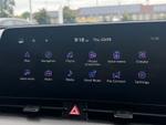 Kia Sportage Photo 36