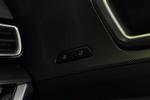 Kia Sportage Photo 28
