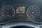 Kia Sportage Photo 12