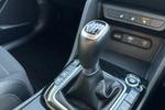 Kia Sportage Photo 11