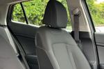 Kia Sportage Photo 28