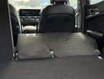 Kia Sportage Photo 16