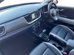 Kia Stonic Photo 6